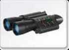 ATN Night Scout Binoculars Gen 1 Vision